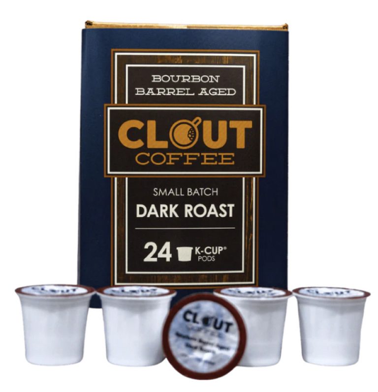 Best K Cups for Coffee Snobs [2024] Best Quality Coffee