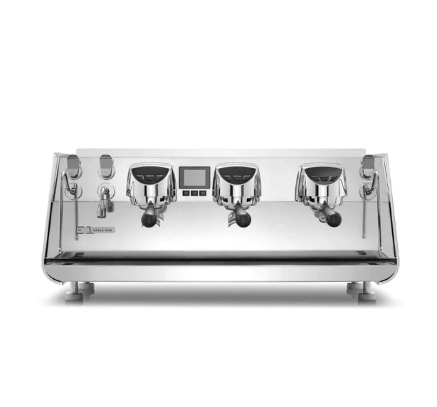 Eagle One Commercial Espresso Machine - Best Quality Coffee