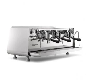Eagle One Commercial Espresso Machine