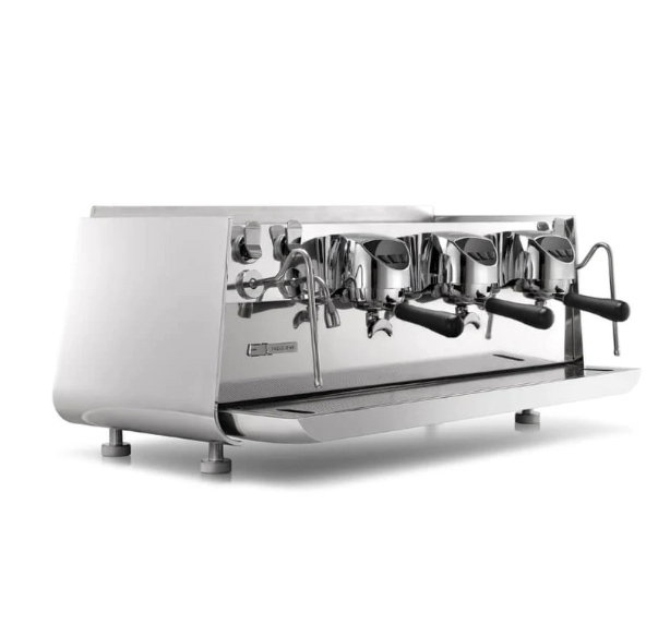Eagle One Commercial Espresso Machine Best Quality Coffee