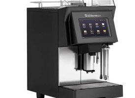 Nuova Simonelli Prontobar Touch - 2 Step Espresso Machine