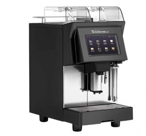 Nuova Simonelli Prontobar Touch - 2 Step Espresso Machine