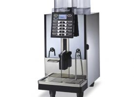 Nuova Simonelli Talento America Espresso Machine