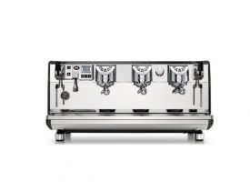 Nuova Simonelli White Eagle Espresso Machine