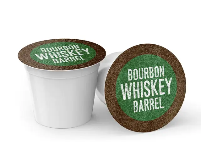 Best K Cups for Coffee Snobs [2026] - Best Quality Coffee