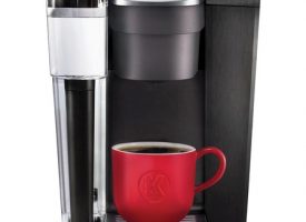 Keurig K1500 Coffee Maker