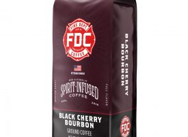 black-cherry-bourbon-infused-coffee