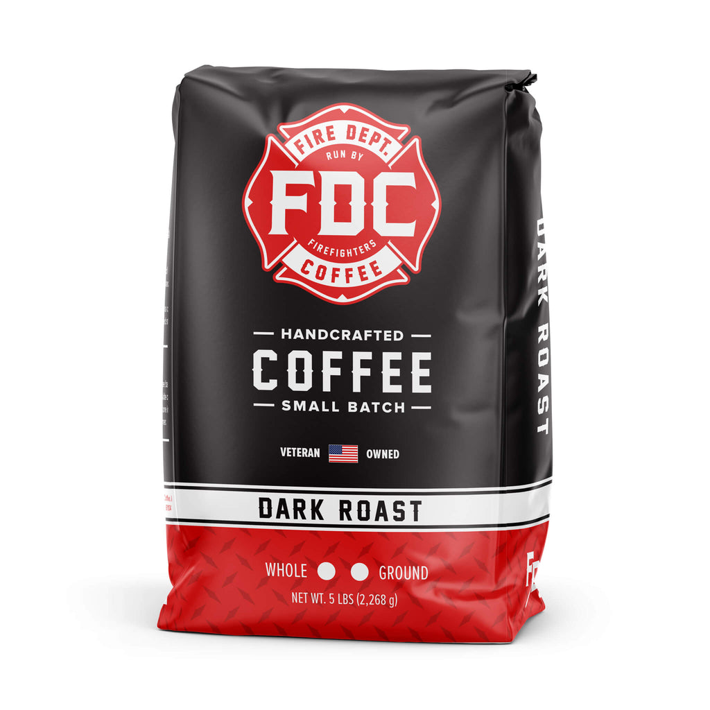 View of dark-roast-wholesale - Best Quality Coffee