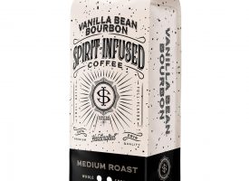 vanilla-bean-bourbon-infused-coffee