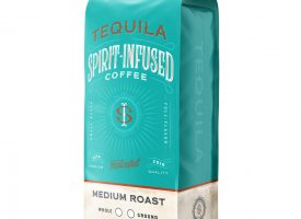 tequila-infused-coffee