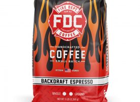 backdraft-espresso-wholesale