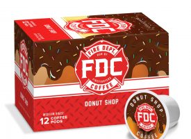 donut-shop-coffee-pods-12-boxes-144-cups