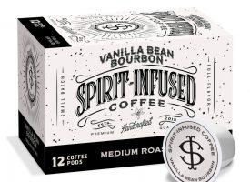 vanilla-bean-bourbon-coffee-pods-12-boxes-144-cups