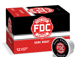 fire-department-cups-dark-roast-12-boxes