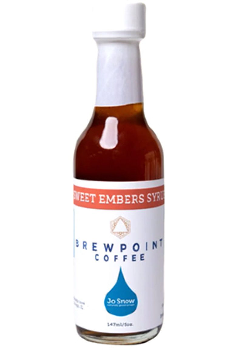 Best Flavored Coffee Guide for Coffee Snobs [2023] Best Quality Coffee