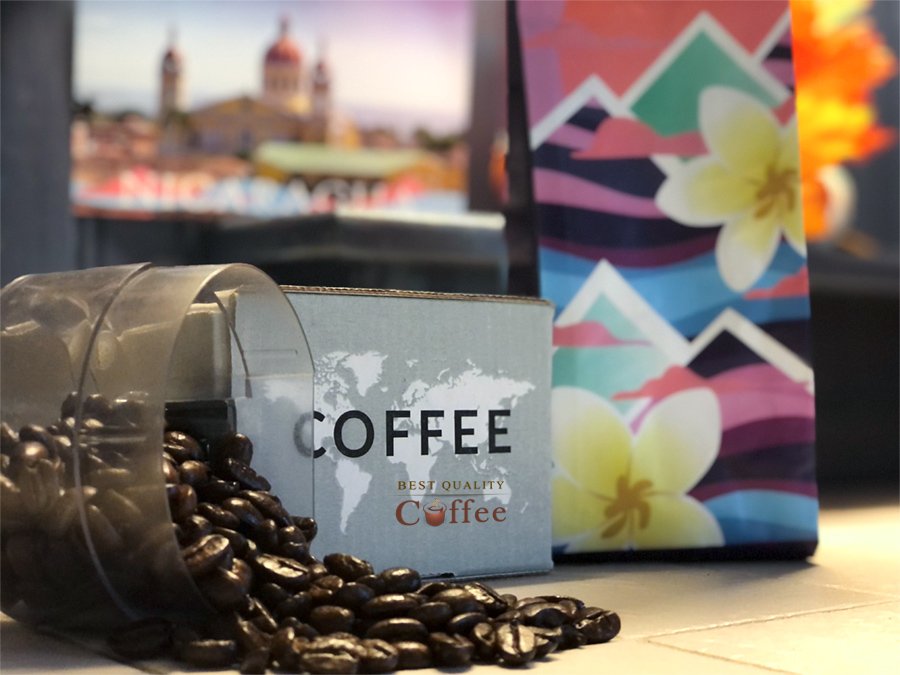 Atlas Coffee Espresso Review Espresso Lovers Have Reason to Rejoice