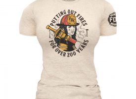 female-firefighter-shirt