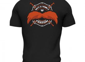 firefighter-fenton-shirt