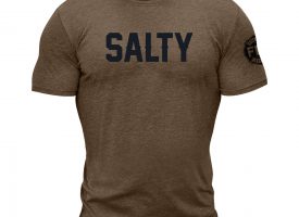 salty-shirt