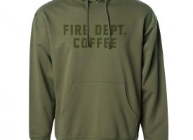 fdc-military-green-hoodie