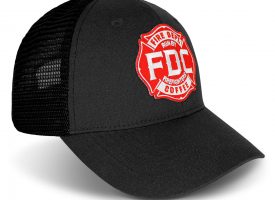 fdc-black-hat