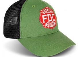 firefighter-hat