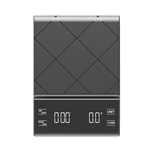 Coffee Scale with Timer Digital Kitchen Scale Best Quality Coffee