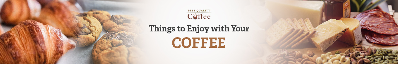 Foods That Go Well with Coffee - Best Quality Coffee CRLGCN Large- 10 in.- 3.1 lbs Cape Cod Cranberry Coffee Cake- No Nuts…