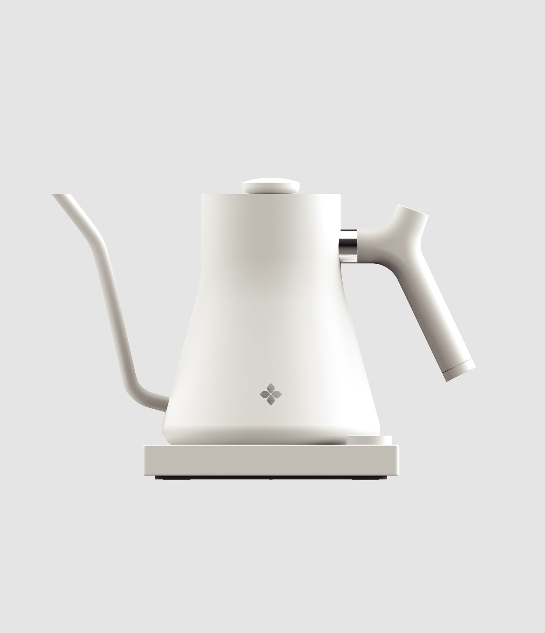 Stagg Ekg Electric Kettle Teaware by Art of Tea Best Quality Coffee