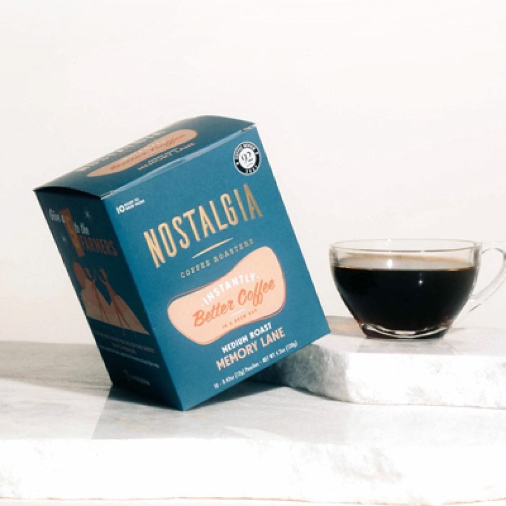 Best Steeped Coffee Bags & Coffee Brew Bags Best Quality Coffee