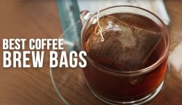 Best Coffee Brew Bags