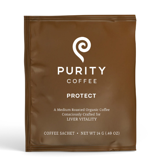 Best Steeped Coffee Bags & Coffee Brew Bags Best Quality Coffee