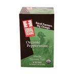 53271-3pack Herbal Peppermint Tea - 3x20 bag