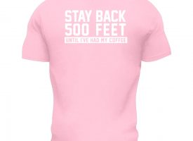 stay-back-shirt-pink