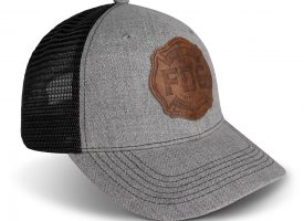 leather-patch-hat-grey