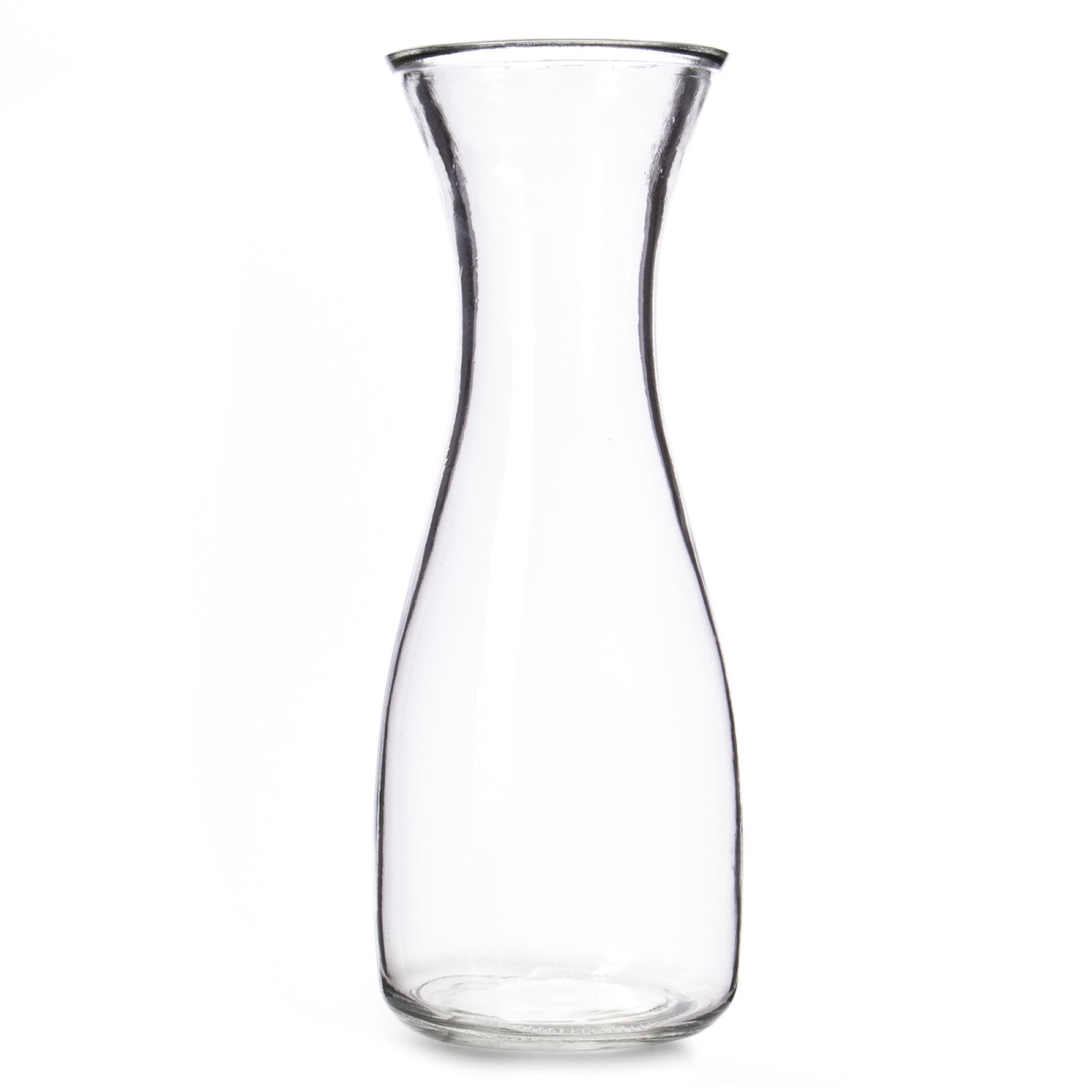 KTBL507 34 oz Glass Beverage Carafe Best Quality Coffee
