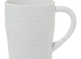 Bernardaud Origine Coffee Mug