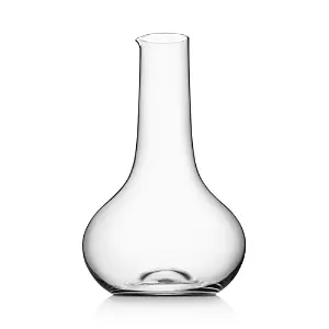 More Carafe - Thumbnail 4