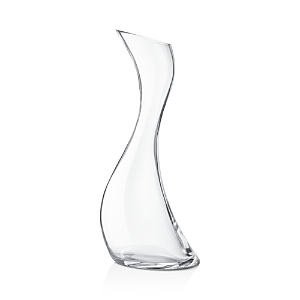 Georg Jensen Cobra Carafe - Best Quality Coffee