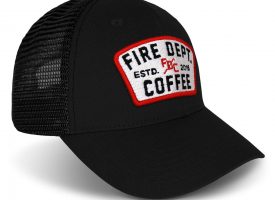 fire-department-coffee-black-keystone-hat
