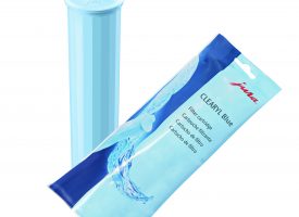 CLEARYL Blue Water Filter for Jura