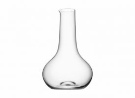6310188 More Carafe, Clear
