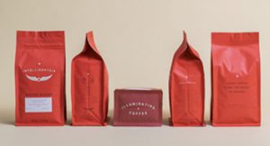 Intelligentsia Review