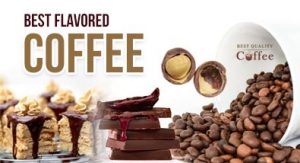 Best Low Acid Coffee