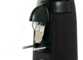Compak K3 Touch Advanced Coffee Grinder