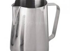 Milk Frothing Pitcher 20 oz.