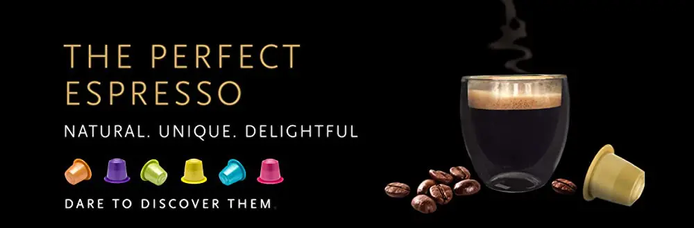 Megalopolis modus Schat Bestpresso Review - The Best Alternative to Nespresso? - Best Quality Coffee