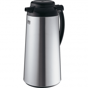 Zojirushi Premium Thermal Carafe - 63 oz. - Best Quality Coffee