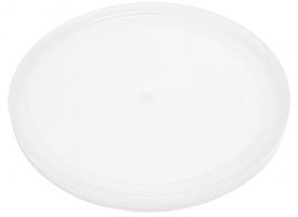 EZ70016L Lid for 1 Pint Mixing Cup