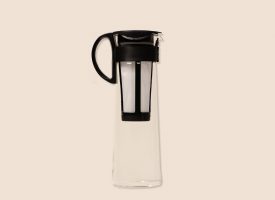 Hario Cold Brewer